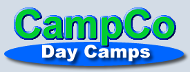 CampCo